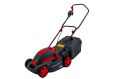 ENG ENERGY LM-C3403 1400W Elektrikli Çim Biçme Makinesi