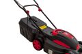 ENG ENERGY LM-C3403 1400W Elektrikli Çim Biçme Makinesi