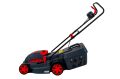 ENG ENERGY LM-C3403 1400W Elektrikli Çim Biçme Makinesi
