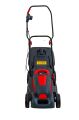 ENG ENERGY LM-C3403 1400W Elektrikli Çim Biçme Makinesi