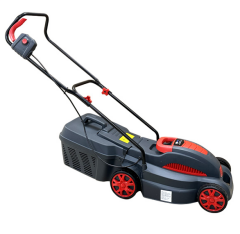 ENG ENERGY LM-C3403 ELEKTRİKLİ ÇİM BİÇME (1400W)