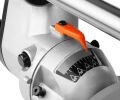 Makita LS0815FLN - Işıklı Lazerli Gönye Kesme Makinesi