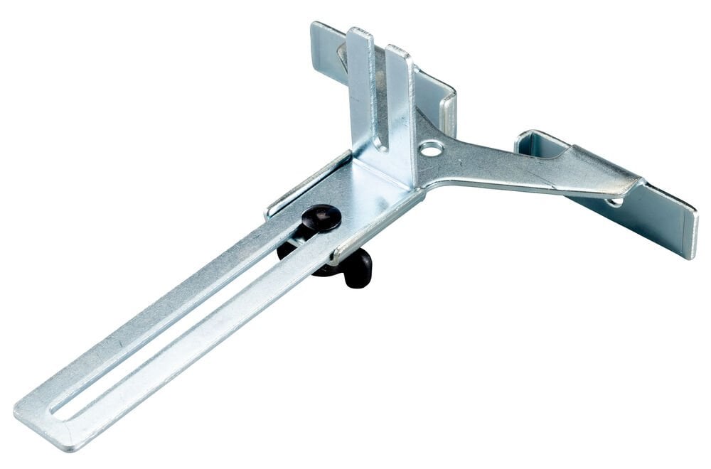 Makita 122704-5 - Kenar Dayama Gonyesi - 122704-5