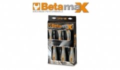 Lokma Tornavida Takımı 943BX/D6