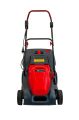 ENG ENERGY LM-C3805 1600W Elektrikli Çim Biçme Makinesi
