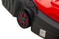 ENG ENERGY LM-C3805 1600W Elektrikli Çim Biçme Makinesi
