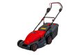 ENG ENERGY LM-C3805 1600W Elektrikli Çim Biçme Makinesi