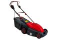 ENG ENERGY LM-C3805 1600W Elektrikli Çim Biçme Makinesi
