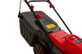 ENG ENERGY LM-C3805 1600W Elektrikli Çim Biçme Makinesi