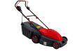 ENG ENERGY LM-C3805 1600W Elektrikli Çim Biçme Makinesi