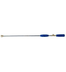 Hyundai XF-FG05A İlaçlama Tabancasi