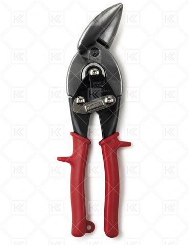 Sac Kesme Makası 6510L