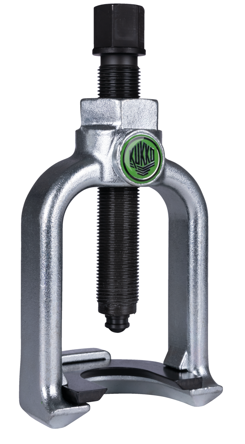 Kukko - Rot Çektirme 128-5 - Yüksek Performanslı