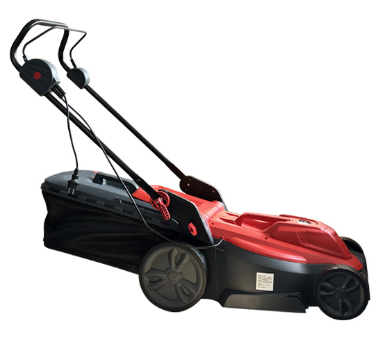 ENG ENERGY LM-C4301 ELEKTRİKLİ ÇİM BİÇME (1800W)