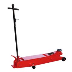 HİDROLİK UZUN GARAJ KRİKOSU 5 TON
