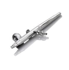 SATA graph 3 - Sata mini boya tabancası