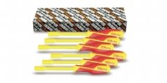 İzoleli Lokma Tornavida Takımı 943MQ/S6