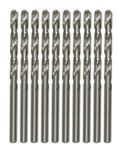 HSS - G METAL DELME MATKAP UCU 6.0x93 mm