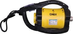 Factor CNGV3HP - Omuz Tipi Beton Vibratör - Cngv3hp