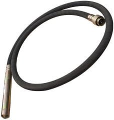 Factor CNGV3HP - Omuz Tipi Beton Vibratör - Cngv3hp