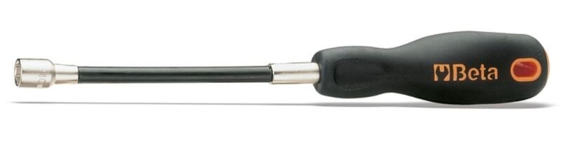 Beta - Esnek Lokma Tornavida 943fl 5