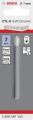 Bosch CYL-9 Serisi Seramik Matkap Ucu 7x80 mm