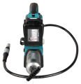 Makita DGP180RT - 18v Akülü Gres Tabancası - Dgp180rt