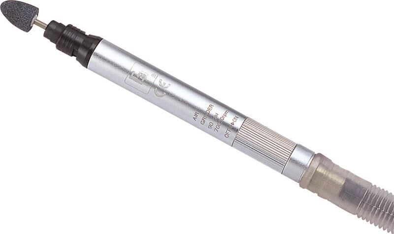 Gison GP8242B - Havalı Mikro Kalıpçı Taşlama - Gp8242b