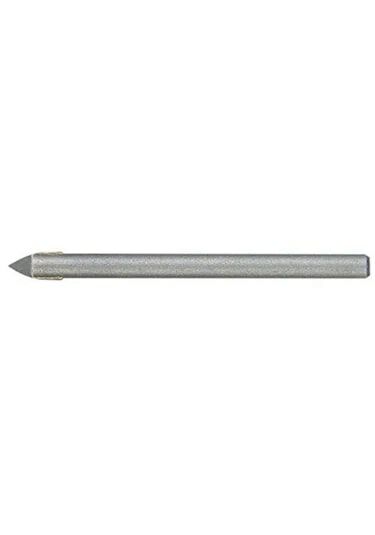 CAM VE FAYANS DELME UCU 3x65 mm
