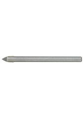 CAM VE FAYANS DELME UCU 3x65 mm