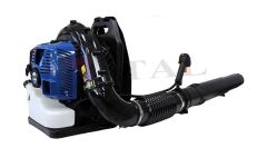 Hyundai EB-950 Sirt Ti̇pi̇ Üfleme