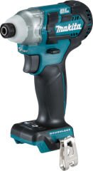Makita TD111DZ - Darbeli Vidalama 12v - Td111dz