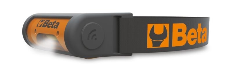 Beta - Baş Lambası 1836b