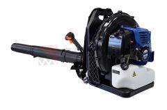 Hyundai EB-950 Sirt Ti̇pi̇ Üfleme