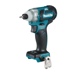 Makita TD111DZ - Darbeli Vidalama 12v - Td111dz