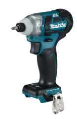 Makita TD111DZ - Darbeli Vidalama 12v - Td111dz