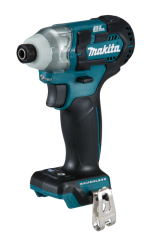Makita TD111DZ - Darbeli Vidalama 12v - Td111dz