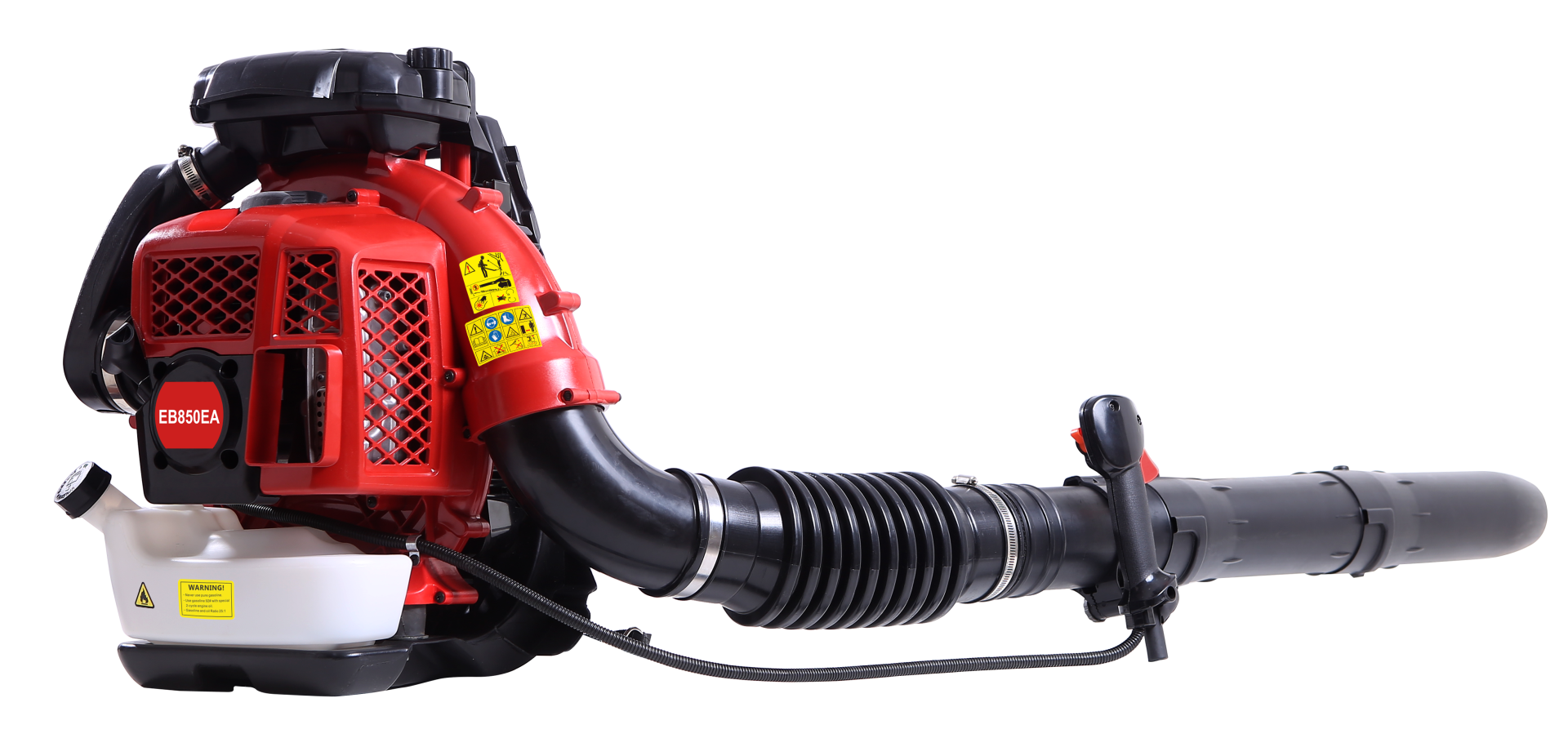 ENERGY PRO EB850EA BENZİNLİ YAPRAK ÜFLEME MAKİNASI