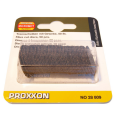 Proxxon 28809 - 22 Mm Kesme Diski 50'li Set