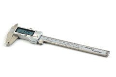 TR (1060 -1061-1062)- x 0,01 mm DİJİTAL KUMPAS METAL EKRAN