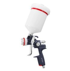 SATAjet 100 B P Polyester Astar Tabancası