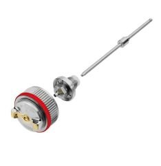 SATAjet 100 B P Polyester Astar Tabancası