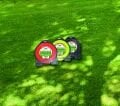 NYLGRASS Yuv.Sarı 1.6 MM 15 MT Misina