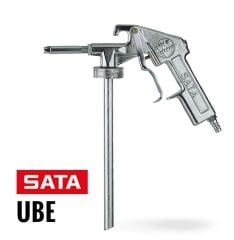 SATA UBE Gövde Altı Kaplama Pütür Tabancası