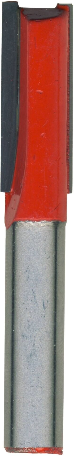 Topshop TH14407 - Freze Bıçağı 12x12 Mm - Yüksek Performans