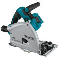 Makita DSP600Z - Dalma Daire Testere Dsp600z - 18v X2