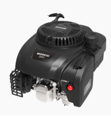 ENERGY DV200 (MA) ÇİM BİÇME MOTORU 22/80mm