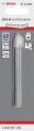 Bosch CYL-9 Serisi Seramik Matkap Ucu 12x90 mm