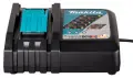 Makita DC18RC Hızlı Şarj Cihazı