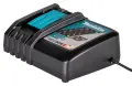 Makita DC18RC Hızlı Şarj Cihazı
